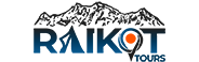 Raikot Logo org icon